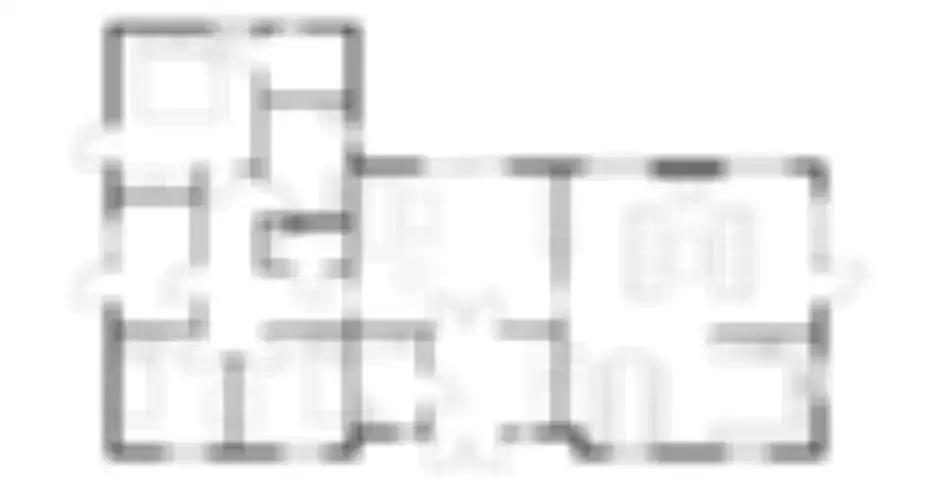 Birla Taranya Floor Plan