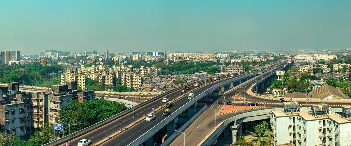 birla estates Birla Thane