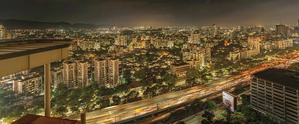 Birla Estates Birla Estates