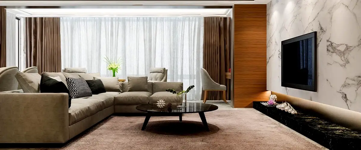 Birla Taranya Thane Birla Taranya Thane