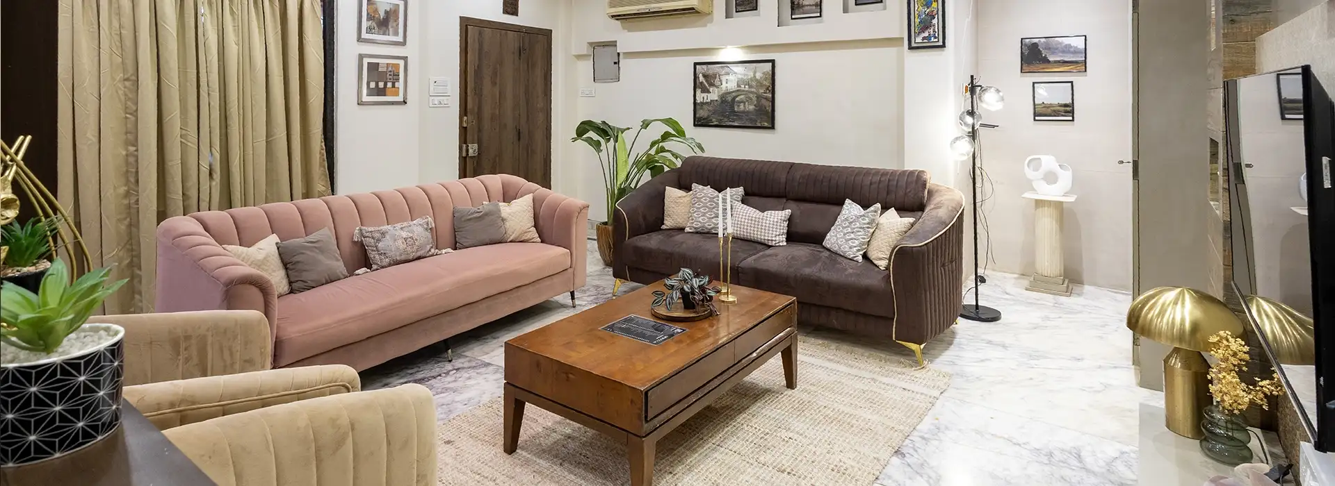 Birla Estates Kalwa Birla Estates Kalwa