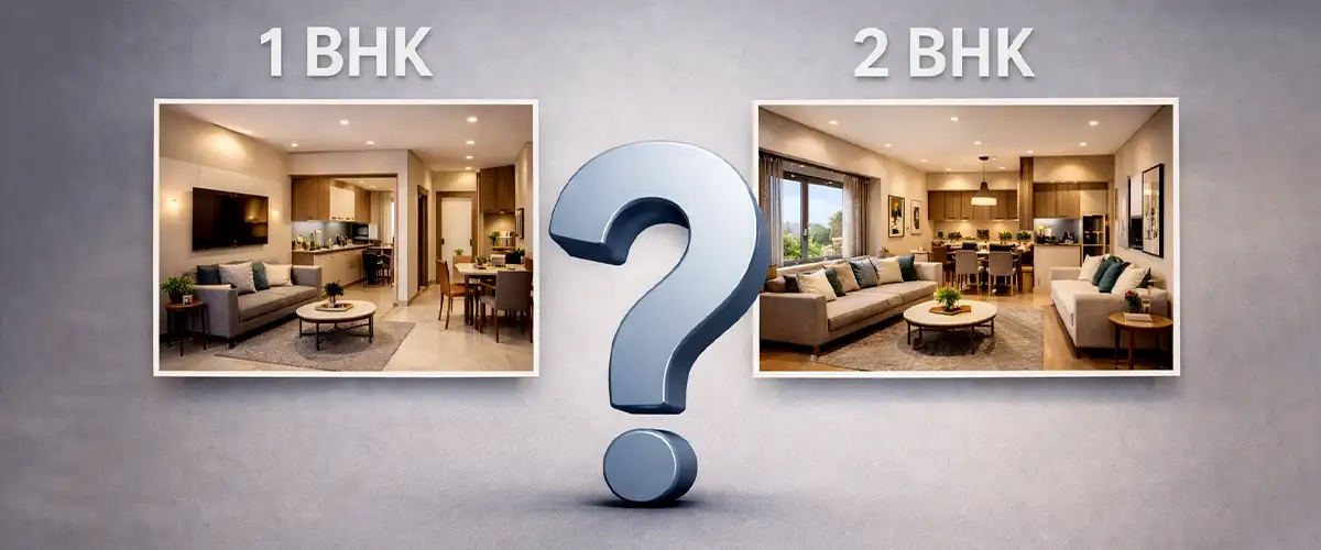 birla estates thane Birla Estates Thane