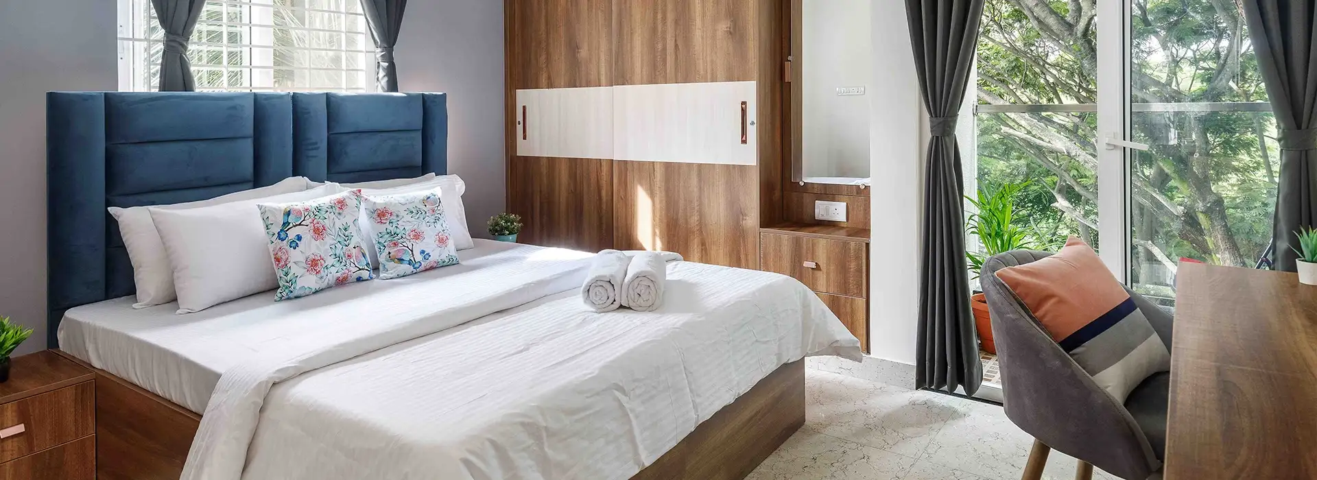 Birla Realty Kalwa Birla Realty Kalwa