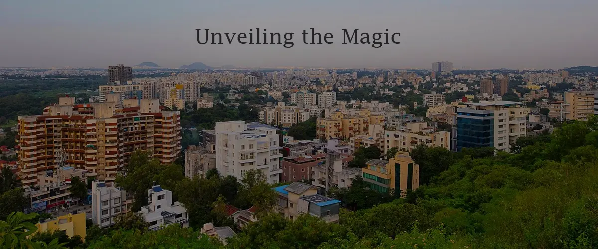 Birla Taranya Airoli