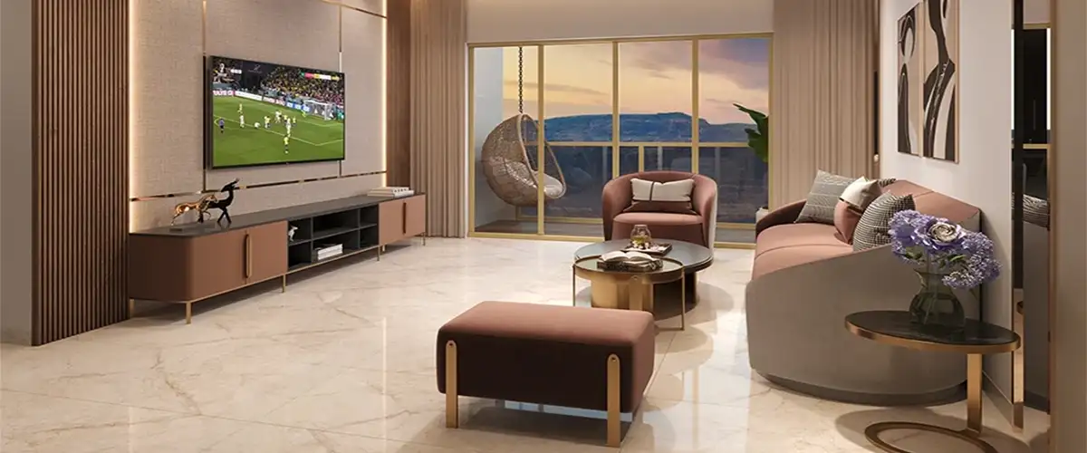 Birla Taranya Airoli Birla Taranya Airoli