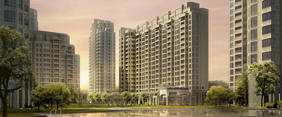 Birla Taranya Airoli Birla Taranya Airoli