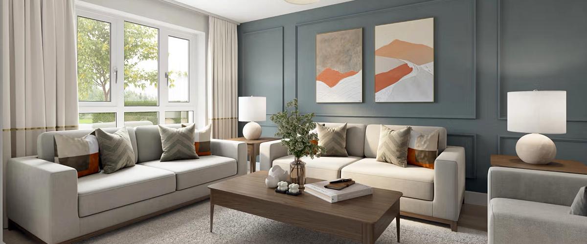 Birla Taranya Airoli Birla Taranya Airoli