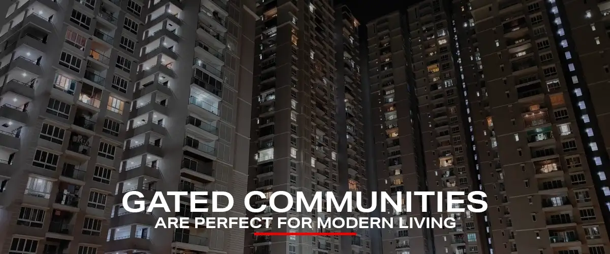 birla taranya airoli Birla Taranya Airoli