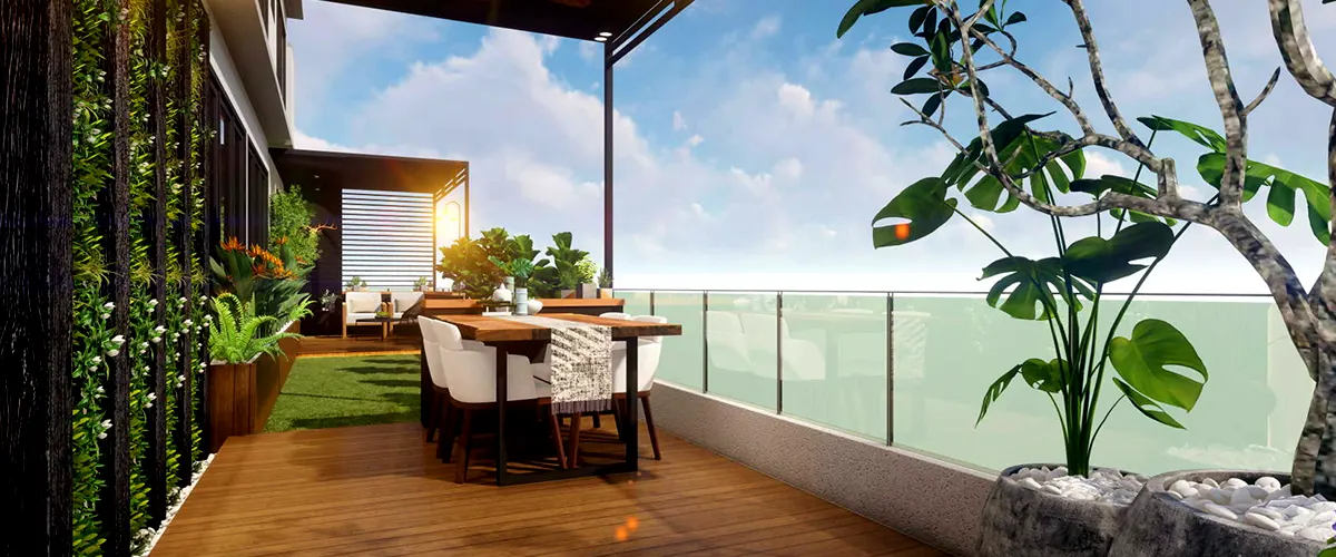 Birla Taranya Kalwa Birla Taranya Kalwa