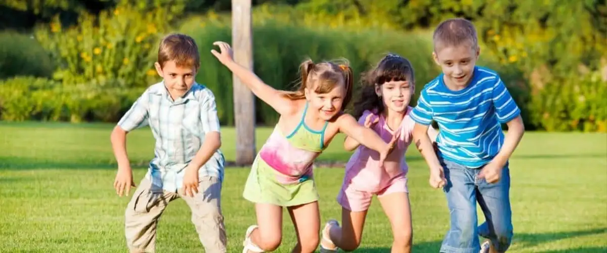 Birla Taranya Birla Taranya