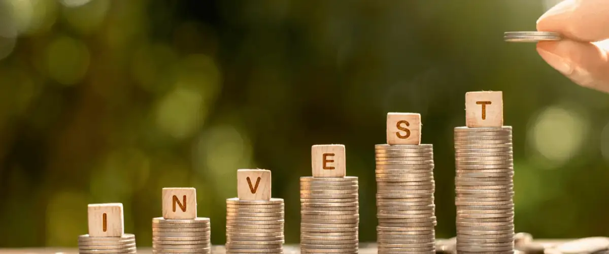 birla taranya Birla Taranya