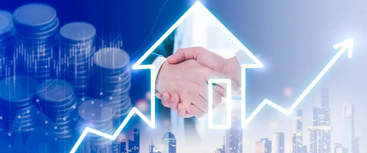 birla taranya airoli Birla Taranya Airoli