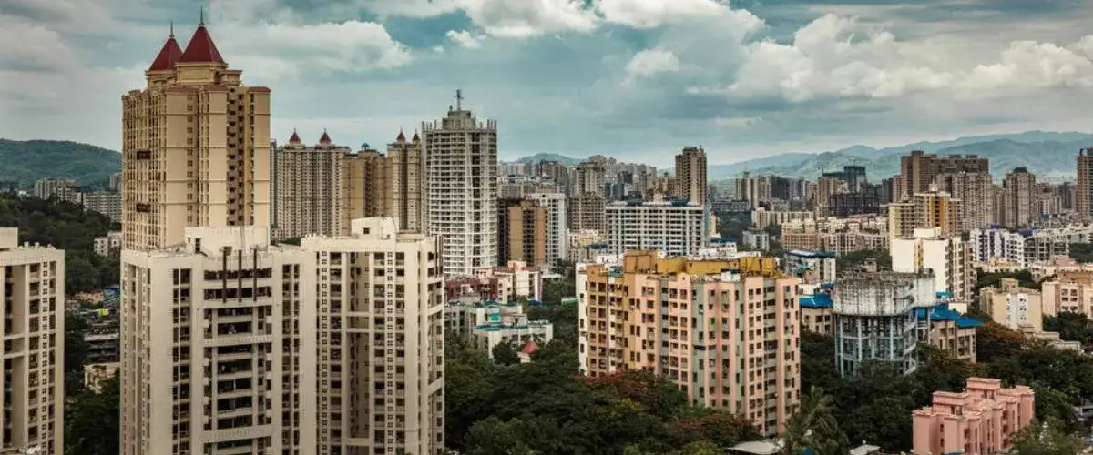 birla kalwa Birla Kalwa