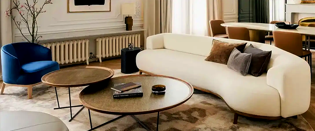 Birla Taranya Kalwa Birla Taranya Kalwa