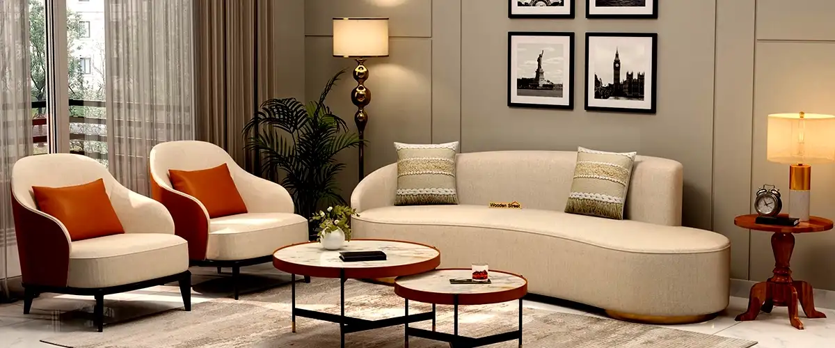 Birla Thane Birla Thane