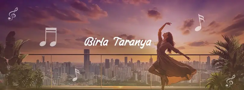 Birla Builders Thane