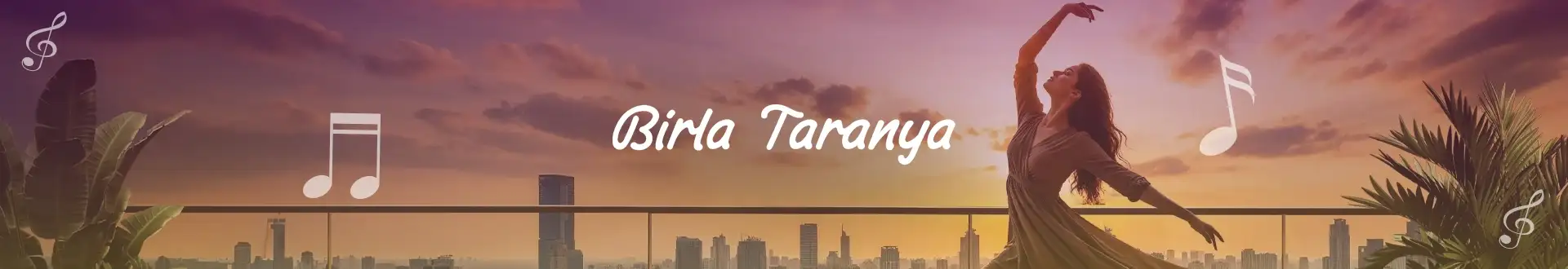 Birla Builders Thane