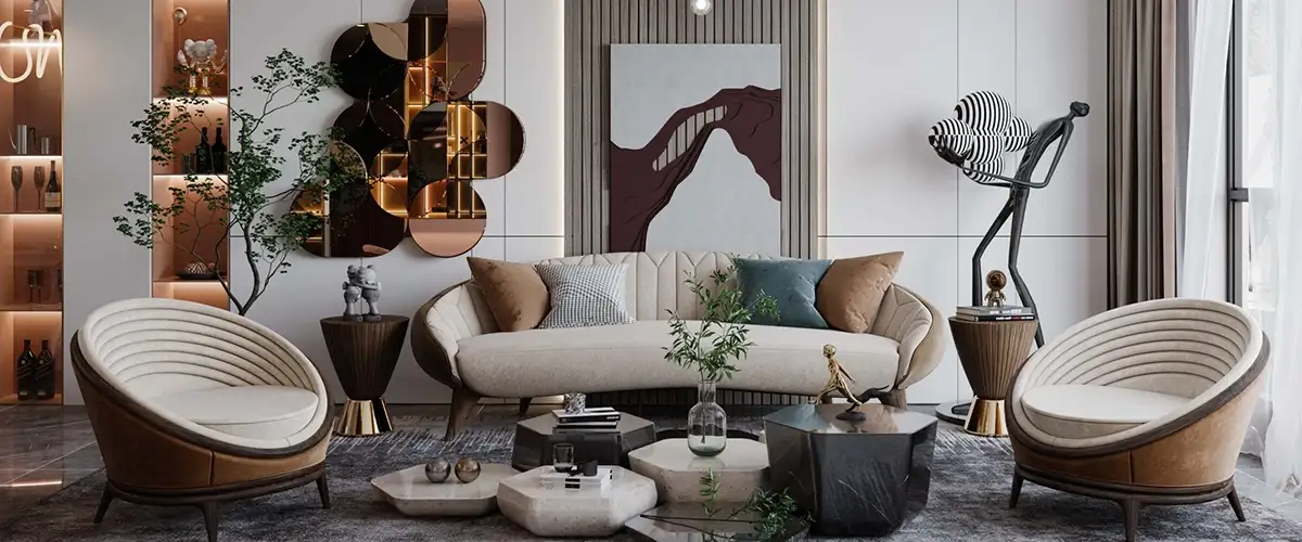 Birla Taranya Airoli