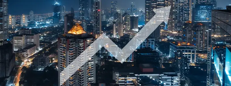 Birla Taranya Investment Growth