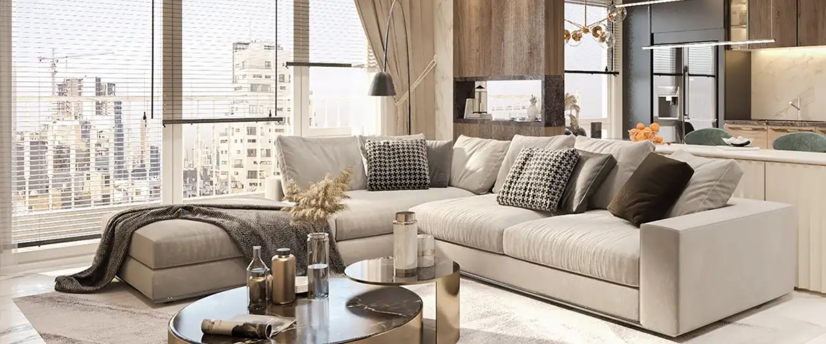 Birla Taranya Airoli