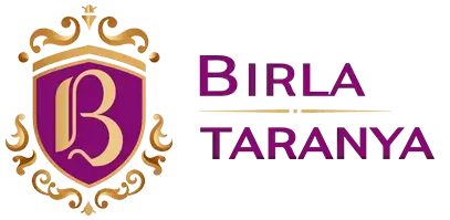 Birla Thane Logo