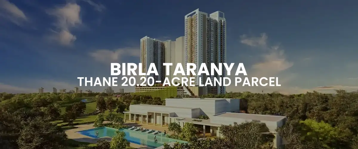 Birla Taranya Thane