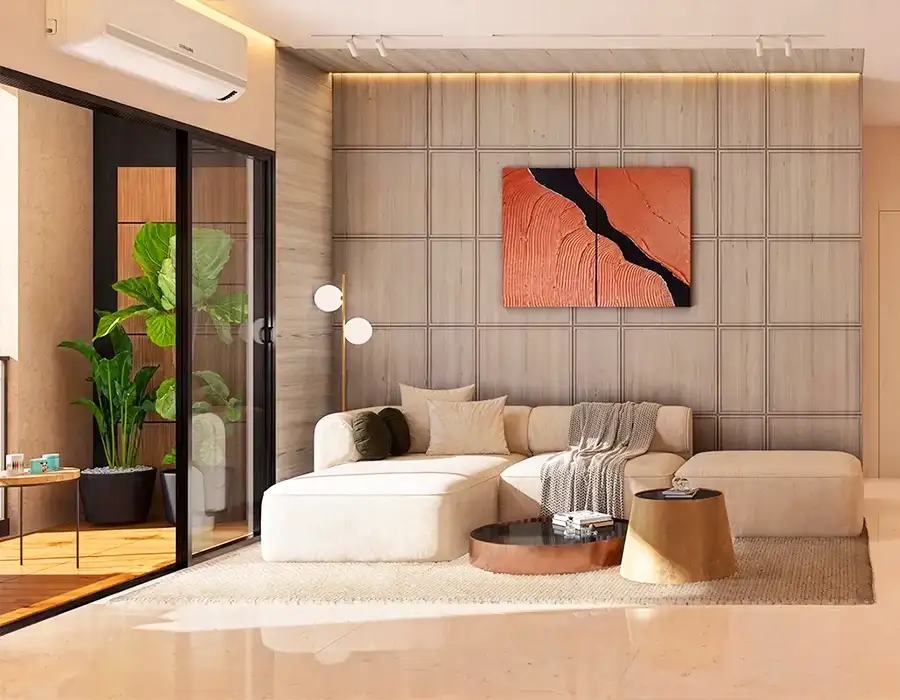 Birla Thane Birla Thane