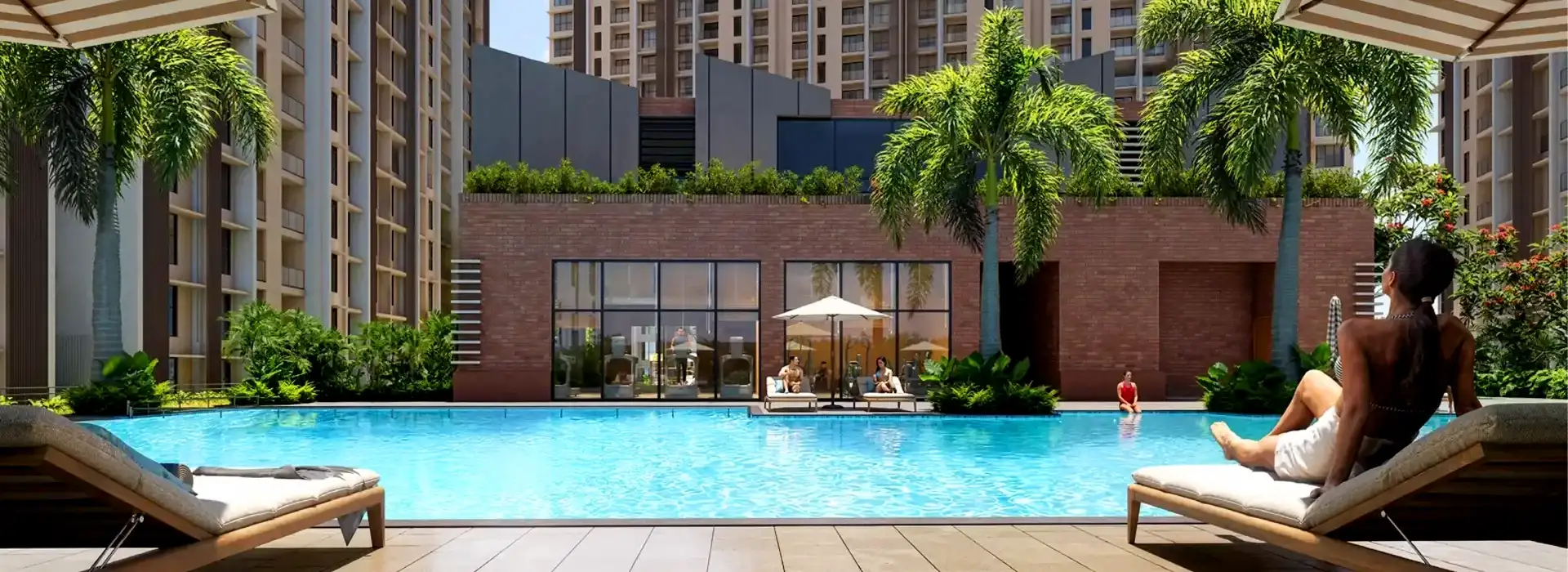 Birla Taranya Thane Birla Taranya Thane