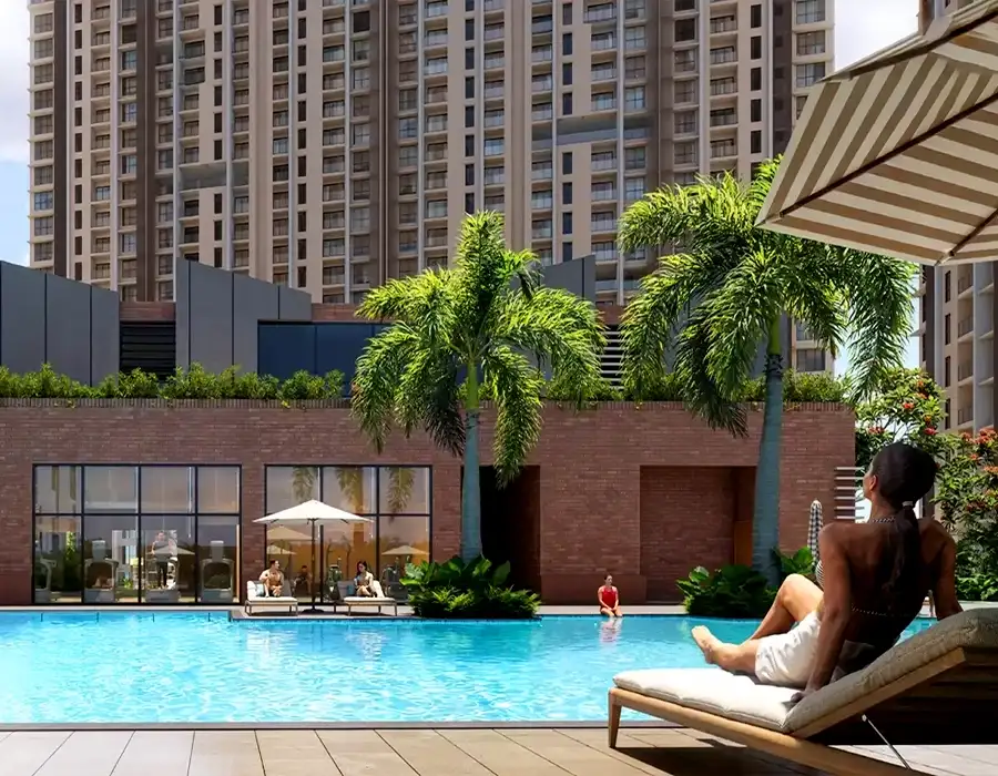 Birla Taranya Thane Birla Taranya Thane