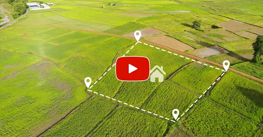 Birla Pune Thumbnail 01