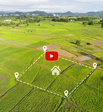 Birla Pune Thumbnail 02