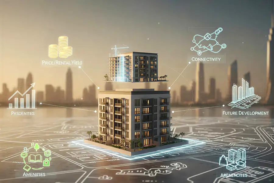 Birla NewLaunch Pune