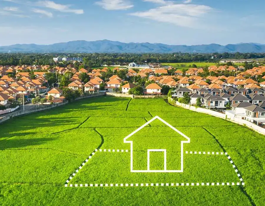 Birla Estates Pune Banner 01 Mobile