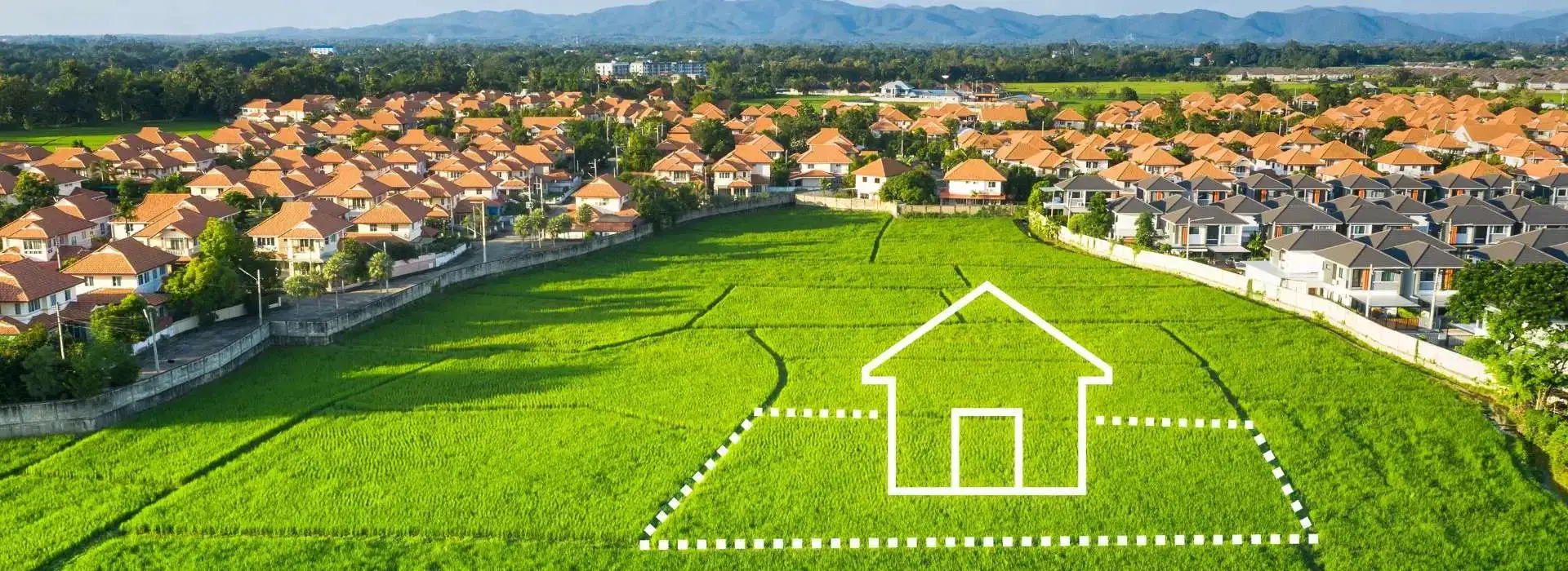 Birla Estates Pune Banner 01