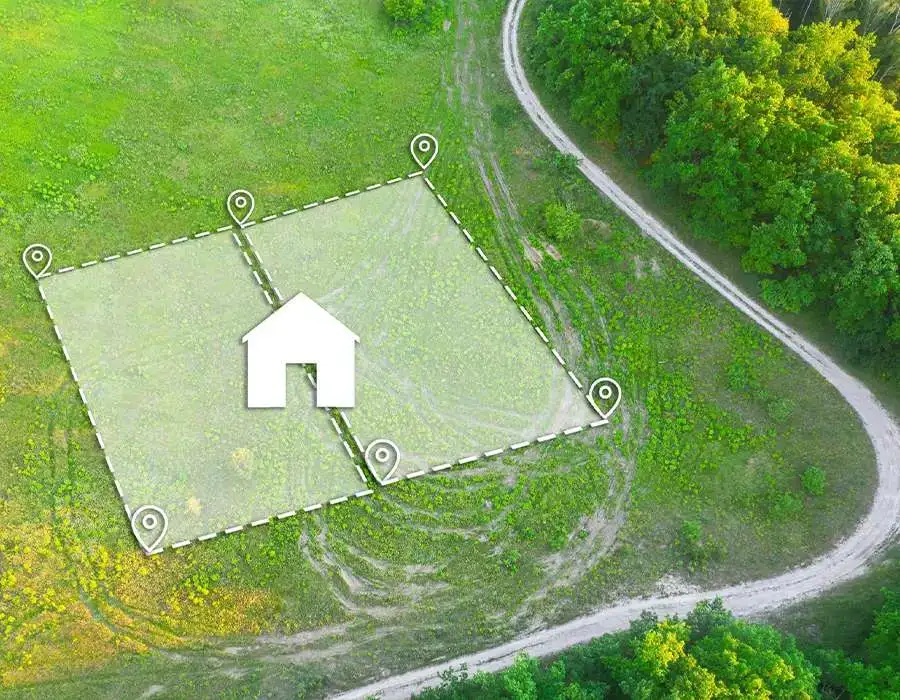 Birla Estates Pune Banner 02 Mobile