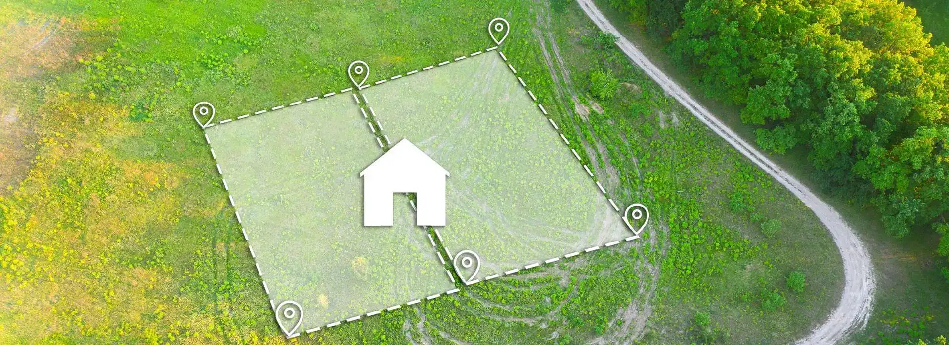 Birla Estates Pune Banner 02