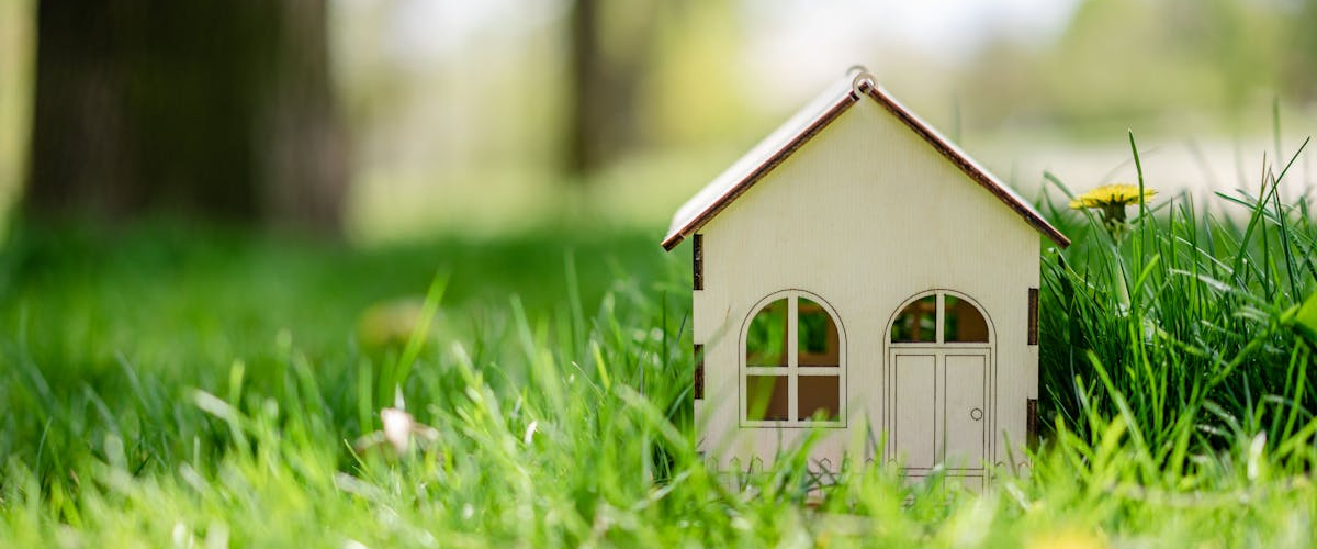 Birla NewLaunch Pune Luxury Gated Community Villas