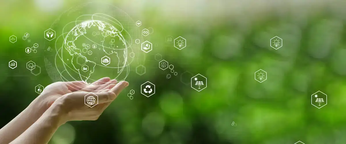 Birla NewLaunch Pune Women Ownership in Real Estate