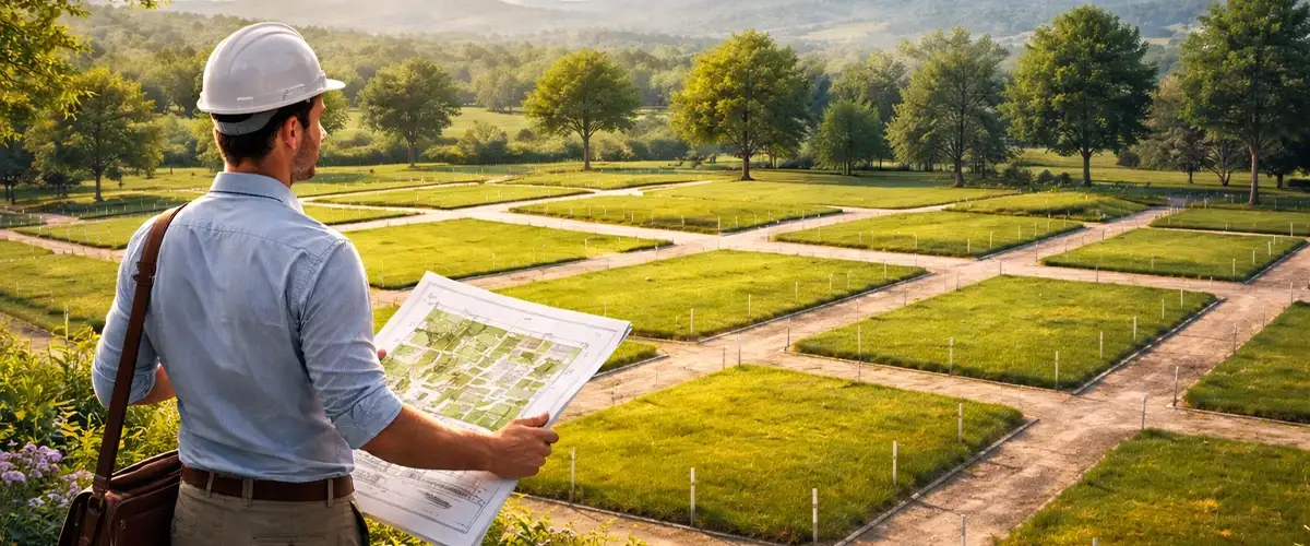 Birla NewLaunch Pune Vastu Compliant Home Design