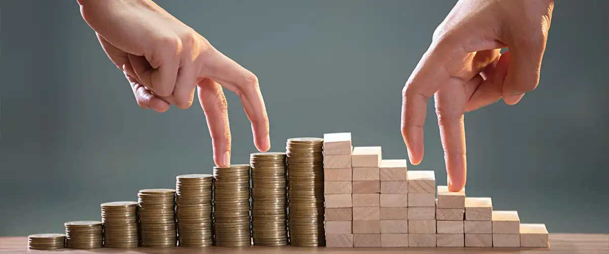 NA Approved Land Investment Plots Birla Pune