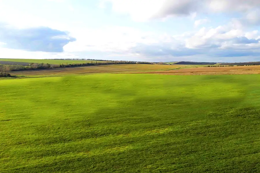 Birla NewLaunch Land Space