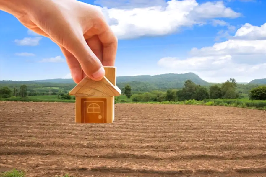 Birla NewLaunch Vast Land