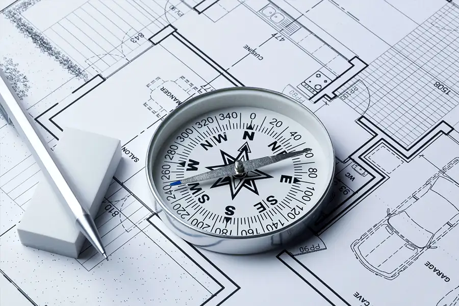 Birla NewLaunch Vastu Layout