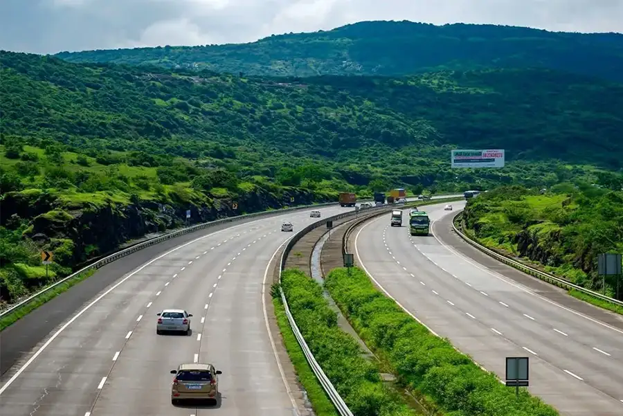 Birla NewLaunch Pune