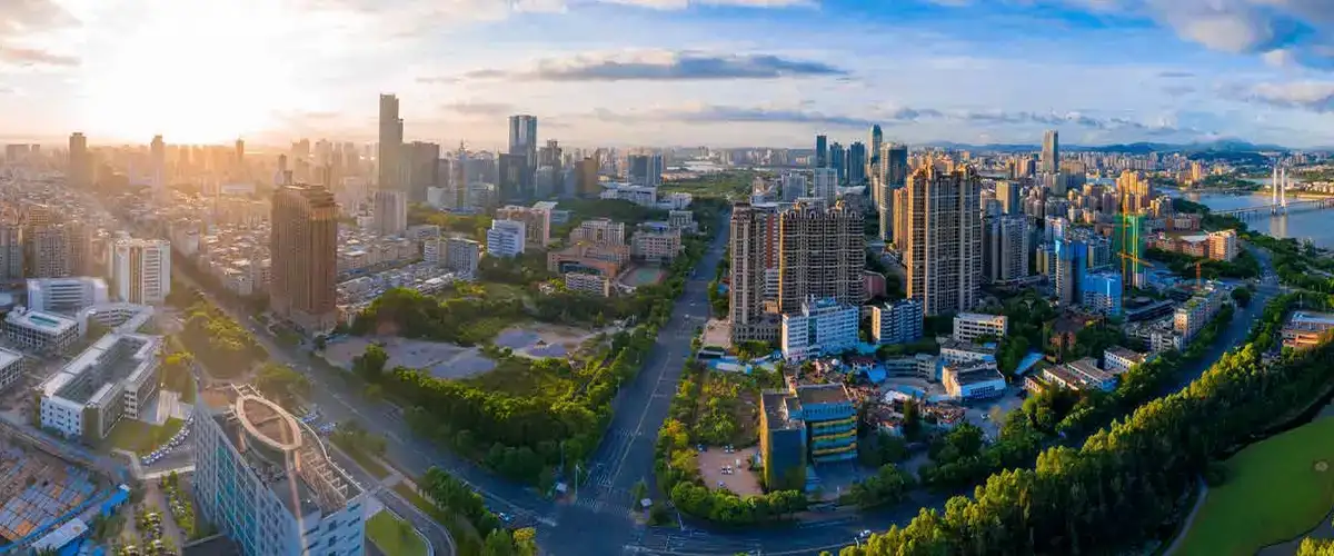 Birla Pune Social Infrastructure Birla Pune Social Infrastructure