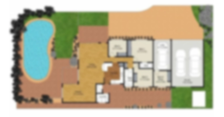 Birla Estate Karjat Site Layout Plan