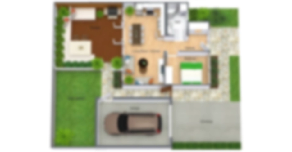 Birla Estate Karjat Layout Plan