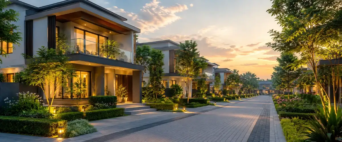 Birla Estates Khopoli Blogs Birla Estates Khopoli Blogs