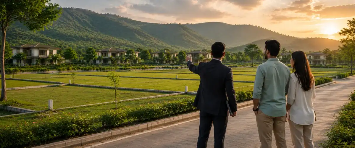 Birla Estates Khopoli Blogs Birla Estates Khopoli Blogs