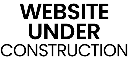 Birla Karjat Logo
